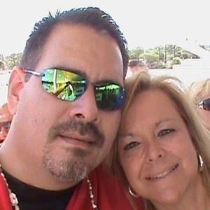 Meet your Posher, Bryan